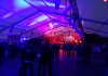 rocknacht_20171002_09