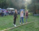 Runkelwerfen_Lembeck_Festzelt_04.09.2021_Foto_Lembeck.de_Frank_Langenhorst_064