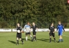 fussballspiel_s04_lembeck_foto_andreas_langenhorst_20