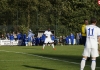 fussballspiel_s04_lembeck_foto_andreas_langenhorst_46