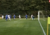 fussballspiel_s04_lembeck_foto_andreas_langenhorst_48