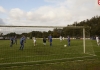 fussballspiel_s04_lembeck_foto_andreas_langenhorst_49