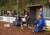 fussballspiel_s04_lembeck_foto_andreas_langenhorst_55