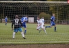 fussballspiel_s04_lembeck_foto_andreas_langenhorst_59