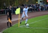 fussballspiel_s04_lembeck_foto_juergen_alfes_14