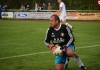 fussballspiel_s04_lembeck_foto_juergen_alfes_17