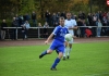 fussballspiel_s04_lembeck_foto_juergen_alfes_18