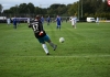 fussballspiel_s04_lembeck_foto_juergen_alfes_19