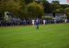 fussballspiel_s04_lembeck_foto_juergen_alfes_20