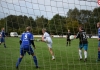 fussballspiel_s04_lembeck_foto_juergen_alfes_21