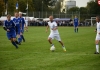 fussballspiel_s04_lembeck_foto_juergen_alfes_23