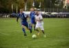 fussballspiel_s04_lembeck_foto_juergen_alfes_24