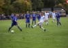 fussballspiel_s04_lembeck_foto_juergen_alfes_26