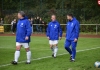 fussballspiel_s04_lembeck_foto_juergen_alfes_27