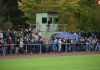 fussballspiel_s04_lembeck_foto_juergen_alfes_28