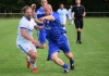 fussballspiel_s04_lembeck_foto_juergen_alfes_33