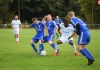 fussballspiel_s04_lembeck_foto_juergen_alfes_34