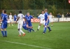 fussballspiel_s04_lembeck_foto_juergen_alfes_36