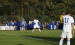 fussballspiel_s04_lembeck_foto_andreas_langenhorst_46