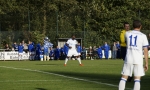 fussballspiel_s04_lembeck_foto_andreas_langenhorst_46