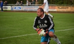 fussballspiel_s04_lembeck_foto_juergen_alfes_17