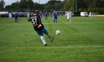 fussballspiel_s04_lembeck_foto_juergen_alfes_19