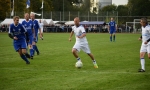 fussballspiel_s04_lembeck_foto_juergen_alfes_23