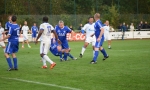 fussballspiel_s04_lembeck_foto_juergen_alfes_36