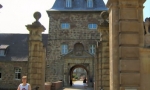 1104_schloss_foto_04