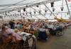 seniorennachmittag_1000_20170929_foto_frank_langenhorst_08