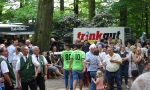 Vogelschiessen_Schuetzenfest_Lembeck_2018.05.28_Foto_Lembecker.de_Frank_Langenhorst_005