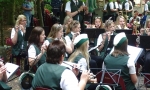 Vogelschiessen_Schuetzenfest_Lembeck_2018.05.28_Foto_Lembecker.de_Frank_Langenhorst_006