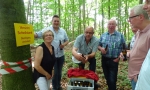 Vogelschiessen_Schuetzenfest_Lembeck_2018.05.28_Foto_Lembecker.de_Frank_Langenhorst_019