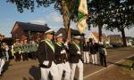 Schuetzenfest_Lembeck_Montagsumzug_17.06.2019_Foto_Lembeck.de_Andreas_Langenhorst_037