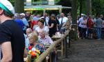 Schuetzenfest_Lembeck_Vogelschiessen_17.06.2019_Foto_Lembeck.de_Frank_Langenhorst_014