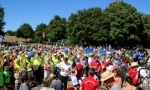 stadtkrone_20180701_foto_marion_taube_01