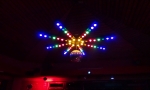 weihnachtsdisco_spendenuebergabe_tot_20171215_foto_frank_langenhorst_02