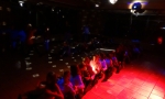 weihnachtsdisco_spendenuebergabe_tot_20171215_foto_frank_langenhorst_03