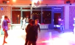 weihnachtsdisco_spendenuebergabe_tot_20171215_foto_frank_langenhorst_04