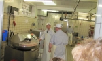 Tag_der_offenen_Tuer_Bellendorf_Tiemann_16.04.2011_1600px_Foto_Lembecker.de_Frank_Langenhorst_001