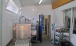 Tag_der_offenen_Tuer_Bellendorf_Tiemann_16.04.2011_1600px_Foto_Lembecker.de_Frank_Langenhorst_006