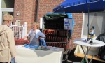 Tag_der_offenen_Tuer_Bellendorf_Tiemann_16.04.2011_1600px_Foto_Lembecker.de_Frank_Langenhorst_008