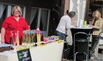 Tag_der_offenen_Tuer_Bellendorf_Tiemann_16.04.2011_1600px_Foto_Lembecker.de_Frank_Langenhorst_011