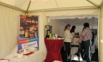 Tag_der_offenen_Tuer_Bellendorf_Tiemann_16.04.2011_1600px_Foto_Lembecker.de_Frank_Langenhorst_013