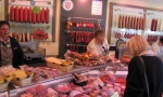 Tag_der_offenen_Tuer_Bellendorf_Tiemann_16.04.2011_1600px_Foto_Lembecker.de_Frank_Langenhorst_015