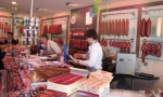 Tag_der_offenen_Tuer_Bellendorf_Tiemann_16.04.2011_1600px_Foto_Lembecker.de_Frank_Langenhorst_016