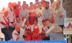 Tag_der_offenen_Tuer_Bellendorf_Tiemann_16.04.2011_1600px_Foto_Lembecker.de_Frank_Langenhorst_018