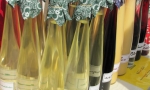 Tag_der_offenen_Tuer_Bellendorf_Tiemann_16.04.2011_1600px_Foto_Lembecker.de_Frank_Langenhorst_020