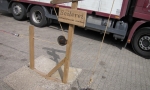 Tag_der_offenen_Tuer_Bellendorf_Tiemann_16.04.2011_1600px_Foto_Lembecker.de_Frank_Langenhorst_026