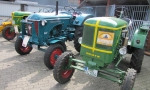 Tag_der_offenen_Tuer_Bellendorf_Tiemann_16.04.2011_1600px_Foto_Lembecker.de_Frank_Langenhorst_028